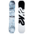 K2 WWW Snowboard 2021
