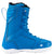 K2 Rosko Lace Snowboard Boots 2021 Blue