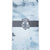 K2 WWW Snowboard 2021