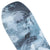 K2 WWW Snowboard 2021