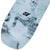 K2 WWW Snowboard 2021