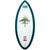 Obrien Havana Wakesurf Board 2023