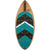 Obrien Havana Wakesurf Board 2023