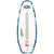 Obrien FX V3 Wakesurf Board 2022