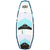 Obrien FX V3 Wakesurf Board 2022