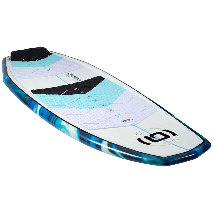 Obrien FX V3 Wakesurf Board 2022