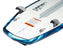 Obrien FX V3 Wakesurf Board 2022