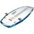 Obrien FX V3 Wakesurf Board 2022