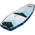 Obrien FX V3 Wakesurf Board 2022