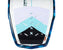 Obrien FX V3 Wakesurf Board 2022