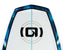Obrien FX V3 Wakesurf Board 2022