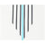 Obrien FX V3 Wakesurf Board 2022