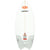 Obrien Revival Wakesurf Board 2022