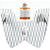 Obrien Revival Wakesurf Board 2022