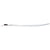 Obrien Revival Wakesurf Board 2022
