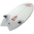 Obrien Revival Wakesurf Board 2022