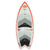 Obrien Revival Wakesurf Board 2022