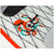Obrien Revival Wakesurf Board 2022