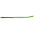 Obrien Royale Wakesurf Board 2022