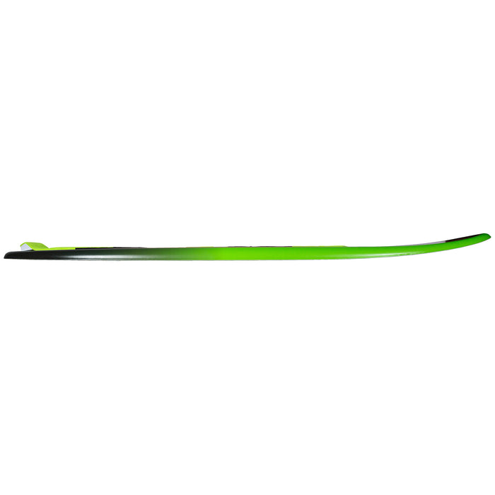 Obrien Royale Wakesurf Board 2022
