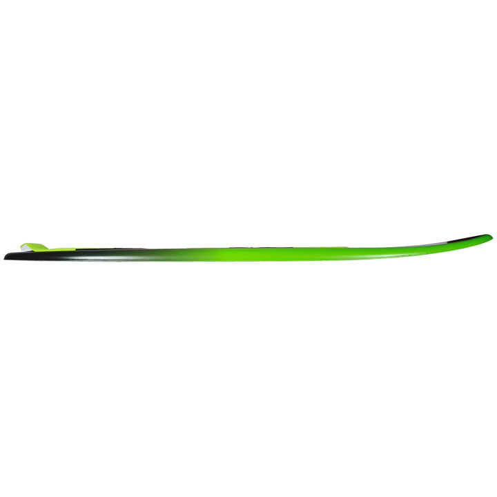 Obrien Royale Wakesurf Board 2022