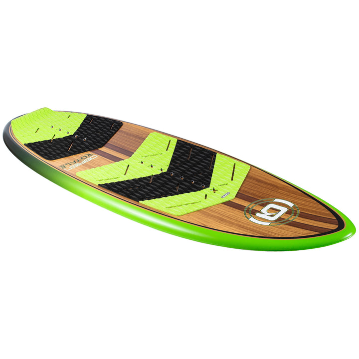 Obrien Royale Wakesurf Board 2022