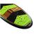 Obrien Royale Wakesurf Board 2022