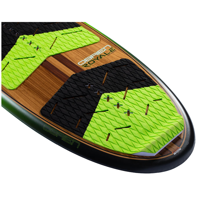 Obrien Royale Wakesurf Board 2022