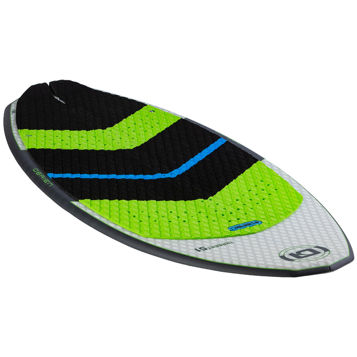 Obrien Torrent Wakesurf Board 2022