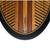 Obrien Royale Wakesurf Board 2022