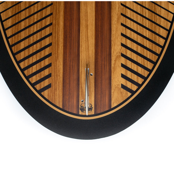 Obrien Royale Wakesurf Board 2022