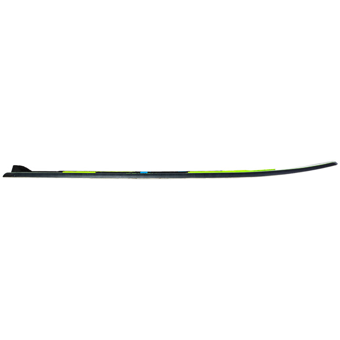 Obrien Torrent Wakesurf Board 2022