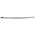 Obrien Torrent Wakesurf Board 2022