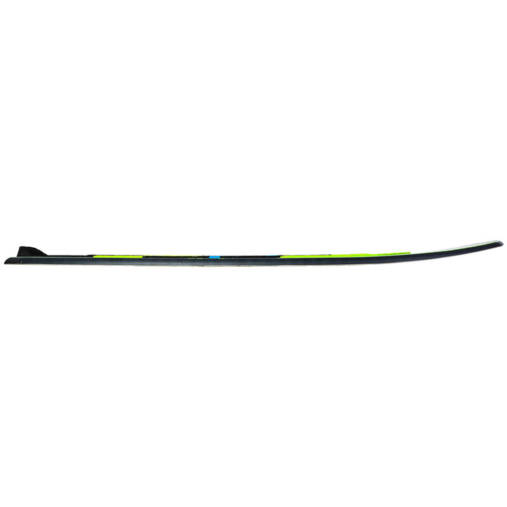Obrien Torrent Wakesurf Board 2022