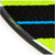 Obrien Torrent Wakesurf Board 2022