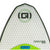 Obrien Torrent Wakesurf Board 2022