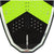 Obrien Torrent Wakesurf Board 2022
