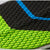 Obrien Torrent Wakesurf Board 2022