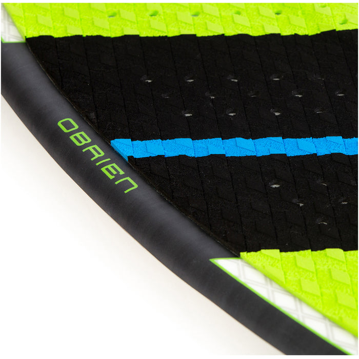 Obrien Torrent Wakesurf Board 2022