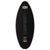 Obrien Torrent Dark Horse Wakesurf Board 2022