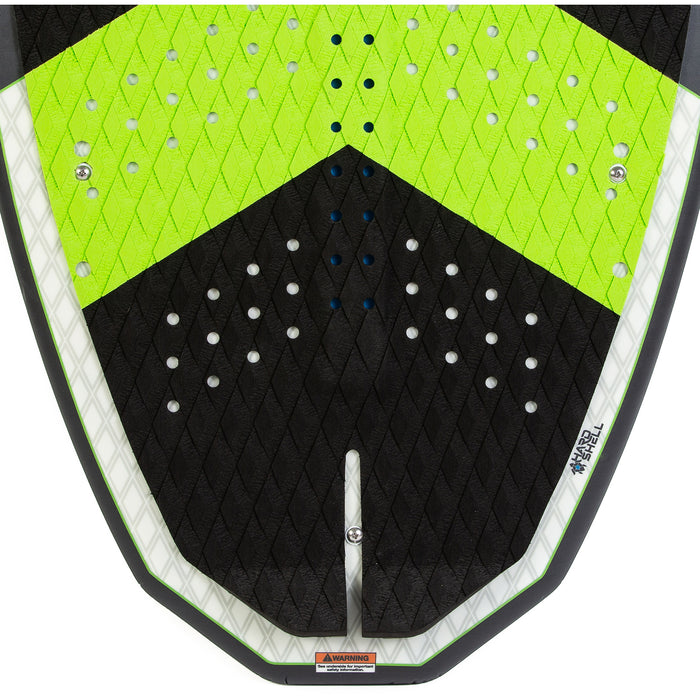 Obrien Torrent Wakesurf Board 2022