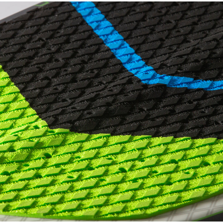 Obrien Torrent Wakesurf Board 2022