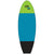 Obrien Wake Hog Wakesurf Board 2023