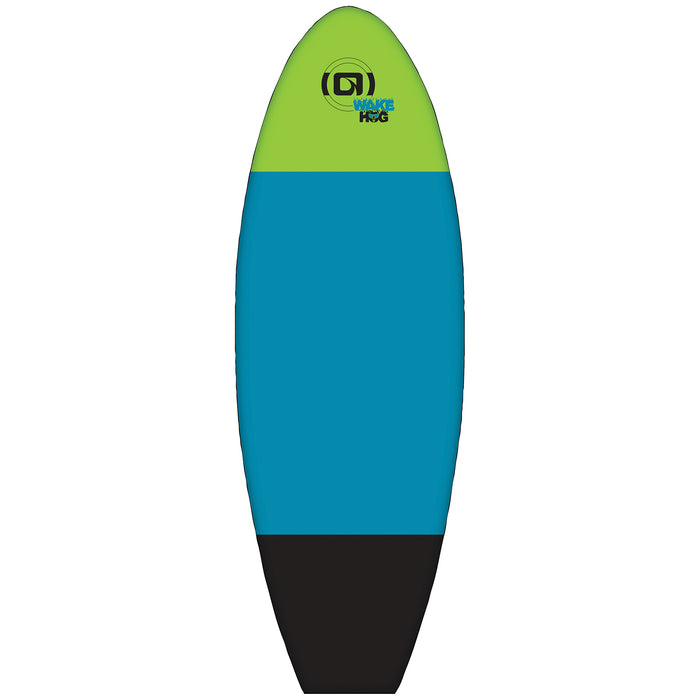 Obrien Wake Hog Wakesurf Board 2023