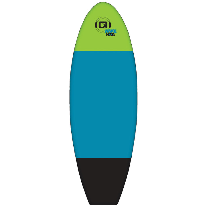 Obrien Wake Hog Wakesurf Board 2023