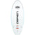 Obrien Wake Hog Wakesurf Board 2023