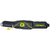 Obrien M16 Inflatable Belt Pack Universal 2022