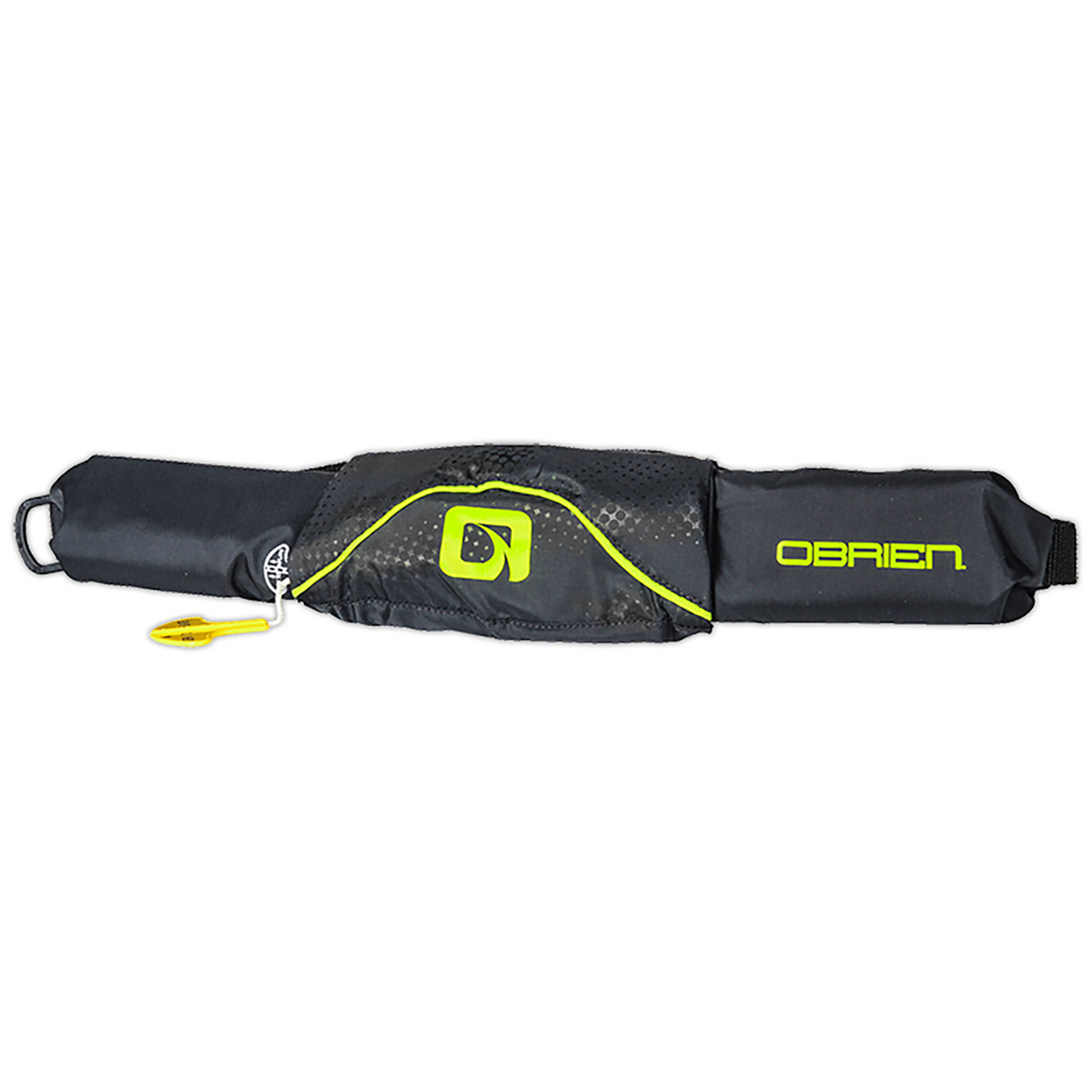 Obrien M16 Inflatable Belt Pack Universal 2022