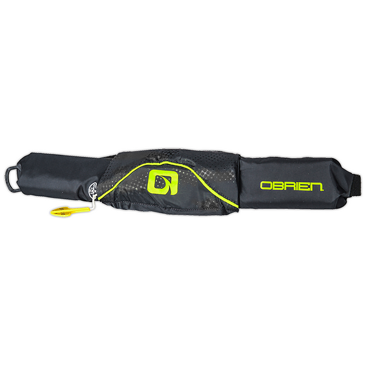 Obrien M16 Inflatable Belt Pack Universal 2022