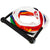 Obrien 8-Section Combo Rope + Handle
